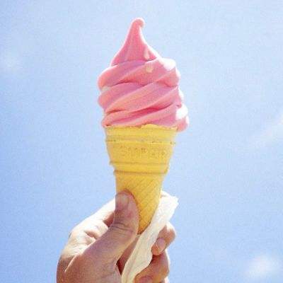 博鱼半岛在线登录