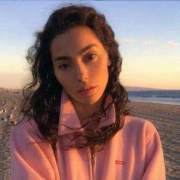 米乐m6官网登录入口app下载